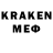 Лсд 25 экстази кислота Clinically Happy