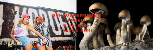 экстази Сосновоборск