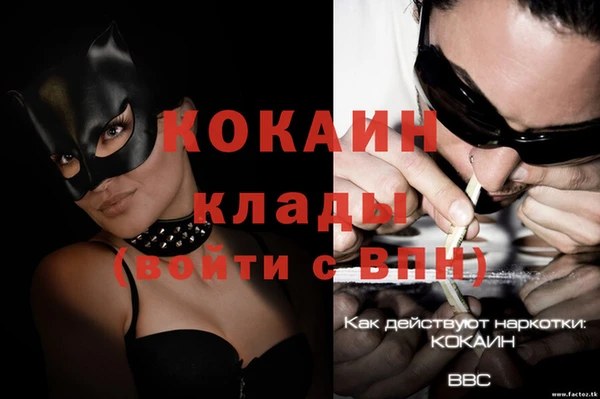 гидропоника Богородск
