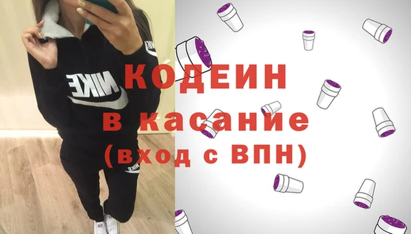мдпв Бронницы