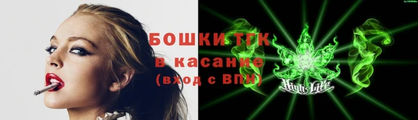 гидропоника Богородск