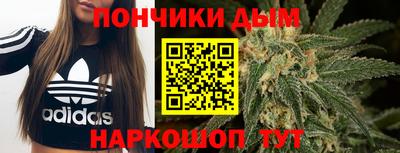 spice Заводоуковск