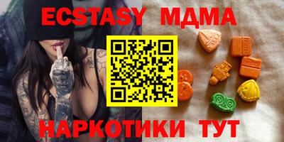 круглые Жуковский