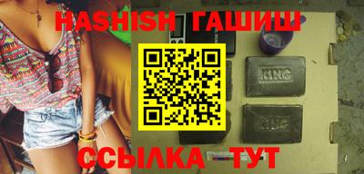 круглые Жуковский